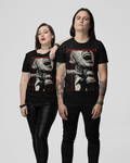 Choke // Unisex Tee