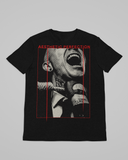 Choke // Unisex Tee