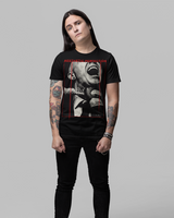 Choke // Unisex Tee