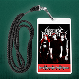 Suckers for Punishment | US Tour | VIP Upgrade