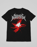 Violator // Unisex Tee