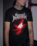 Violator // Unisex Tee